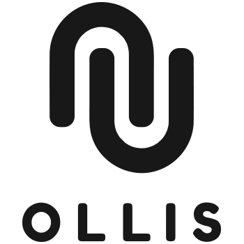 logo_01