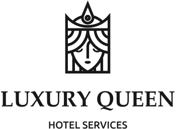 logo_02-1