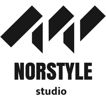 logo_03