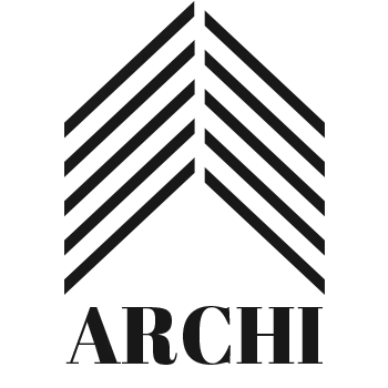 logo_04