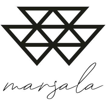 logo_05