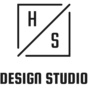 logo_06